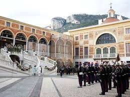 We did not find results for: Monaco Royal Family Net Worth Home And Lifestyle Photos