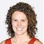 Alumni — USC Internal Medicine + Pediatrics