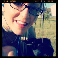 Farrah Lynn Jeanette Hachey Obituary in Grande Prairie at Bear Creek  Funeral Home