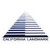 Find the best offers for real estate asset manager jobs among 38 job vacancies listed. 453 Estate Manager Jobs In Los Angeles California United States 14 New