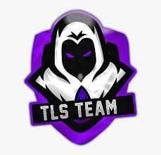 Check spelling or type a new query. Cs Go Avr Vs Team S Logo Esports Logo Your Name Png Image Transparent Png Free Download On Seekpng