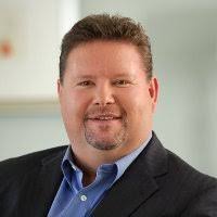 Ronald Nielson Email & Phone Number