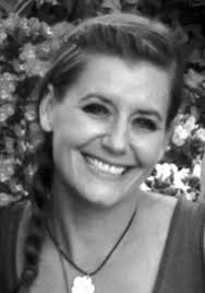 Erin Evans Obituary (1976