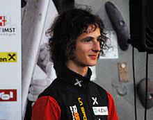 In 2011, adam ondra repeated the ascent and wholeheartedly proposed the 8c+ grade, describing the boulder as one of the hardest in the world, together with terranova (see above). Adam Ondra Wikipedia