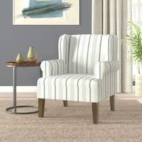 Check spelling or type a new query. Striped Living Room Chairs Shop Online At Overstock