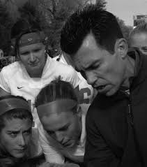 AMERICAN UNIVERSITY EAGLES