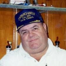 Lloyd A. Richard, Jr. Obituary December 18, 2022