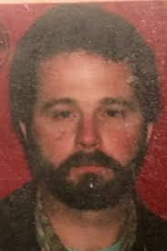 Richard Ormston Obituary (1950