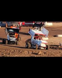 AJ Imperial II (@aj.imperial.ii.racing) • Instagram photos and videos