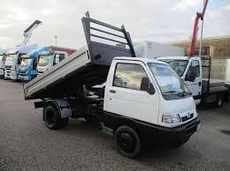 Image result for Bianco 2005 Piaggio