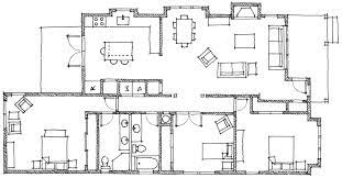 Card captors coloring pages charlie and the chocolate factory dexter's lab coloring pages digimon coloring pages dragon tales coloring pages franklin the turtle coloring pages happy feet coloring pages land before time coloring pages little miss coloring pages medabots coloring pages mr. Farm House Floor Plan Colouring Pages House Plans 67205