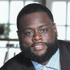 20 in their Twenties