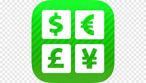 Credit and debit card currency converter. Currency Converter Png Images Pngegg