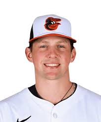 Marcel Murray News, Rumors, Updates