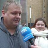 Lisa Wissing, Autor bei Ruhr Nachrichten