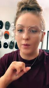 ranting because this is my reality now.