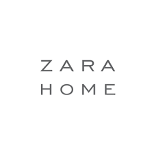 Tant la marque zara que le logo ont une longue histoire, et ils attirent même. Zara Home Reklamationen Beschwerdeformular Kontaktdaten