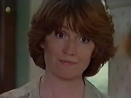 Grange Hill" Episode #20.6 (TV Episode 1997)