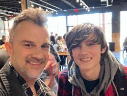 Jaclyn Barnes Baker (@jaclynbaker_lender) • Instagram-foto's en -video's