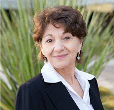 MEB Commercial Management Group