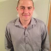 10+ "Drew Oberg" profiles