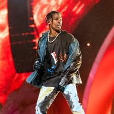 Crossover vehicles are sporty and fun to drive. Travis Scott S Ties To Houston Could Complicate Astroworld Investigation The New York Times