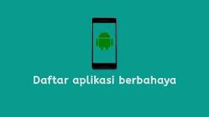 Jangan Download 10 Aplikasi Berbahaya Penemuan Google Di Playstore Di 2020 Aplikasi Android