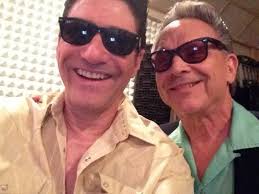 Today is Lenora Darlene “Lenny” Bailey Vaughan birthday, born December 4  1953.. In Lenny's honor, make yourself a "f+++++' fruit licuado" (that's  what she called a smoothie), or donate to one of