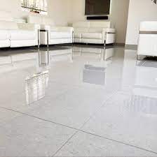 2021 vinyl flooring color trends. The Stone Tile Company Blog Inspirational Living Room Floor Tile Ideas The Stone Tile Company Blog Stone Tile Company