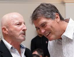 Resurrected San Clemente ballroom celebrates 75 years