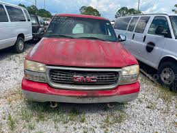 Image result for Victory Red 2001 Sierra