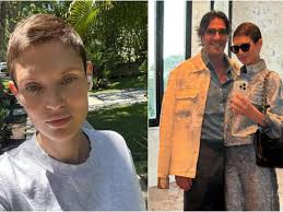 Cutrera, Il Frantoio