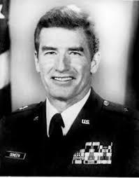 Air Force > About Us > Biographies > Alphabetical Biography Index