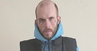 High Court: Killer behind bars for fatally stabbing…