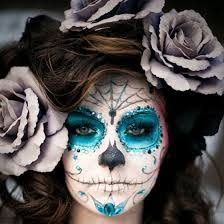 Sheena Sterling's Instagram, Twitter & Facebook