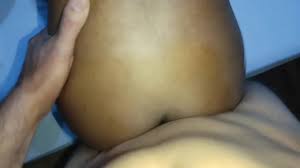 Comendo cu da magrela - Xvideos Xxx - Filmes Porno