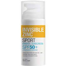 The skin cancer foundation believes that the best sunscreen is the one you are most likely to use, so long as it provides safe and effective protection. Sun Protection Woolworths