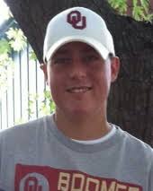 Obituary information for Travis Martinez