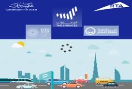 Rta media centre is the perfect platform to get all the information related to latest ØªØ·Ø¨ÙŠÙ‚ Ø¯Ø¨ÙŠ Ù„Ù„Ù‚ÙŠØ§Ø¯Ø© Rta Dubai ÙƒÙˆØ±Ø³ Ø³ÙˆÙØª