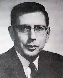 Military Review 50th Anniversary Edition February 1922 to February 1972