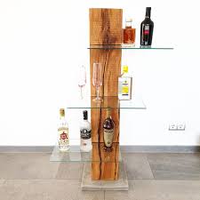 Ideen bar bauen related with ideen bar bauen glänzend on für bartresen selber 32 diy und anleitung ideen bar bauen has publish by adam albiano in category ideen at december 25th, 2017. Diy Bar Regal Baue Dir Deine Designmobel Einfach Selbst Diy