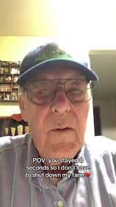 Cute Handmade Sheep Slippers to Support Local Farms