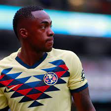 Renato ibarra (soccer player) was born on the 20th of january, 1991. Club America Descartan Interes De Fc Juarez En Renato Ibarra Como Refuerzo