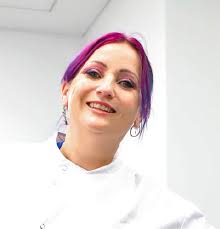 Lights! Camera! Action!