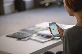 Memberikan pinjaman uang online tunai tercepat dan teraman bagi mereka yang membutuhkan dana tambahan untuk memenuhi berbagai kebutuhan atau kebutuhan yang tidak terduga. 14 Aplikasi Pinjaman Online Fintech Terbaik Via Mobile Pinjaman Online Investasi Keuangan Asuransi Duwitmu