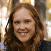 200+ "Tryon" profiles