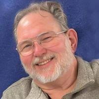 Larry Smith Obituary