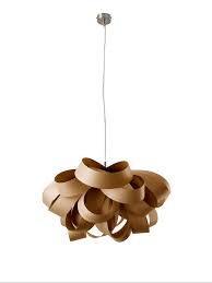 Agatha S pendant LZF Lamps