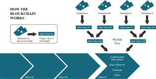 Welcome to download crypto currencies data project¶. Blockchain Data Malls Coin Economies And Keyless Payments The Journal Of Alternative Investments