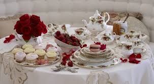 2 day free shipping on thousands of products! Buy Royal Albert Old Country Roses 9 Piece Teaset Completer Set Online At Low Prices In India Amazon In